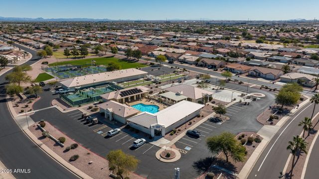 7950 E KEATS Avenue 148, Mesa, AZ 85209