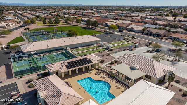 7950 E KEATS Avenue 148, Mesa, AZ 85209