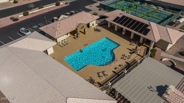 7950 E KEATS Avenue 148, Mesa, AZ 85209