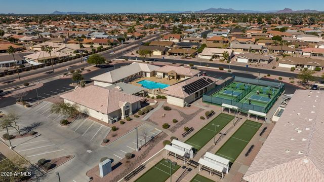 7950 E KEATS Avenue 148, Mesa, AZ 85209