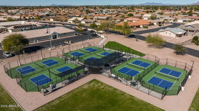 7950 E KEATS Avenue 148, Mesa, AZ 85209