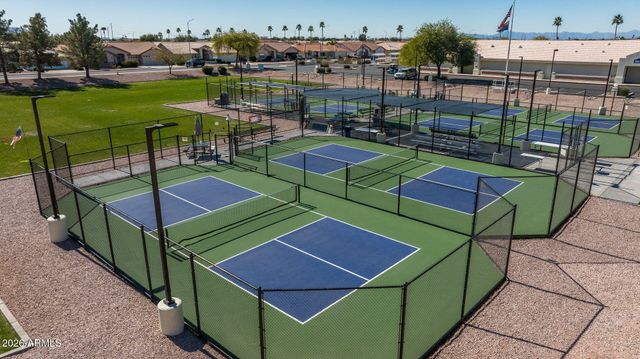 7950 E KEATS Avenue 148, Mesa, AZ 85209