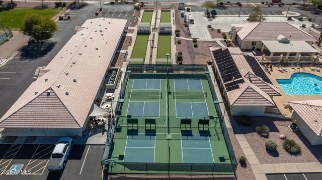 7950 E KEATS Avenue 148, Mesa, AZ 85209
