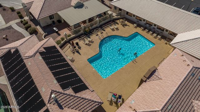 7950 E KEATS Avenue 148, Mesa, AZ 85209