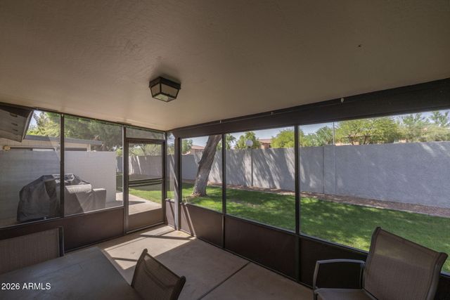 7950 E KEATS Avenue 148, Mesa, AZ 85209