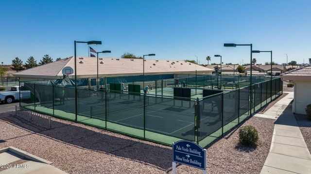 7950 E KEATS Avenue 148, Mesa, AZ 85209