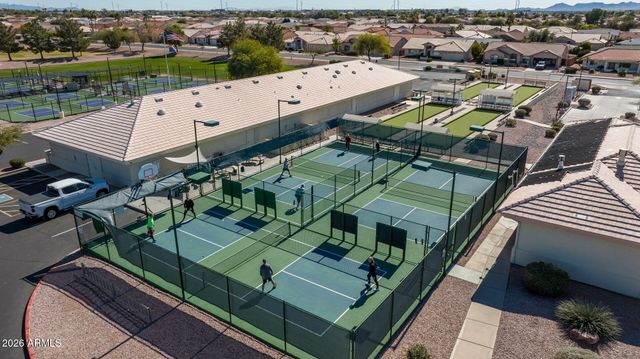 7950 E KEATS Avenue 148, Mesa, AZ 85209