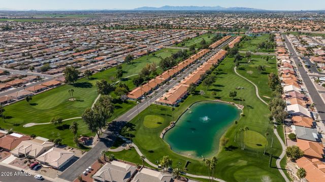 7950 E KEATS Avenue 148, Mesa, AZ 85209