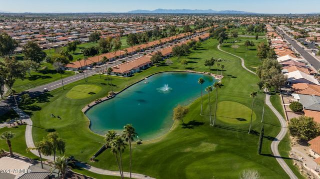 7950 E KEATS Avenue 148, Mesa, AZ 85209