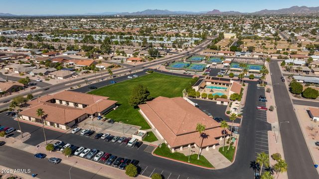 7950 E KEATS Avenue 148, Mesa, AZ 85209