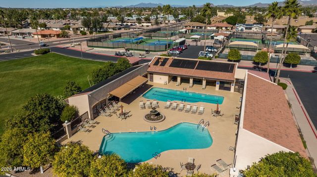 7950 E KEATS Avenue 148, Mesa, AZ 85209
