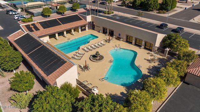 7950 E KEATS Avenue 148, Mesa, AZ 85209