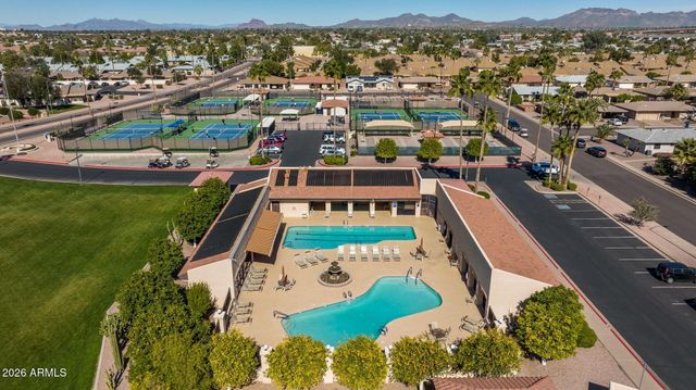 7950 E KEATS Avenue 148, Mesa, AZ 85209