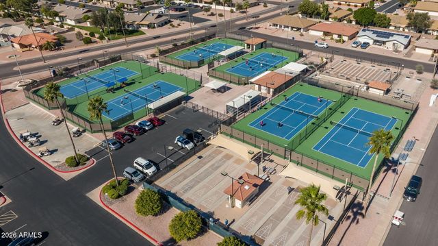 7950 E KEATS Avenue 148, Mesa, AZ 85209