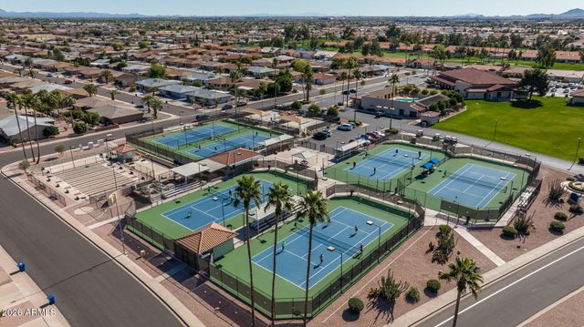 7950 E KEATS Avenue 148, Mesa, AZ 85209
