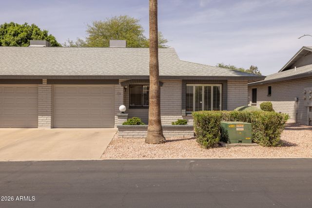 7950 E KEATS Avenue 148, Mesa, AZ 85209
