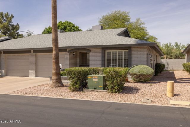 7950 E KEATS Avenue 148, Mesa, AZ 85209