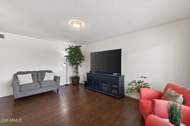 7950 E KEATS Avenue 148, Mesa, AZ 85209