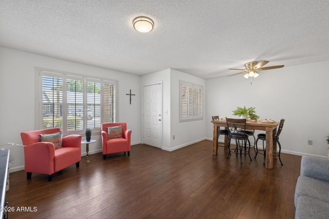 7950 E KEATS Avenue 148, Mesa, AZ 85209
