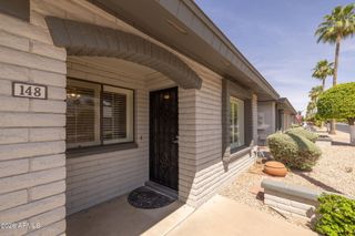 7950 E KEATS Avenue 148, Mesa, AZ 85209