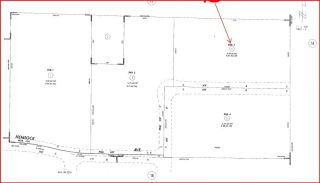 0 NASON ST., Moreno Valley, CA 92555