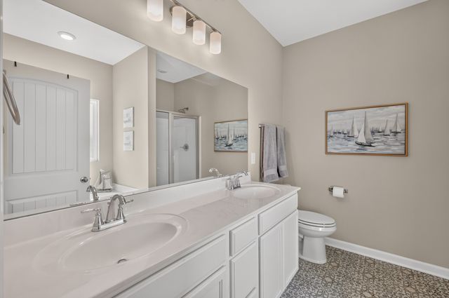 820 Niles Wood Way, Murfreesboro, TN 37129