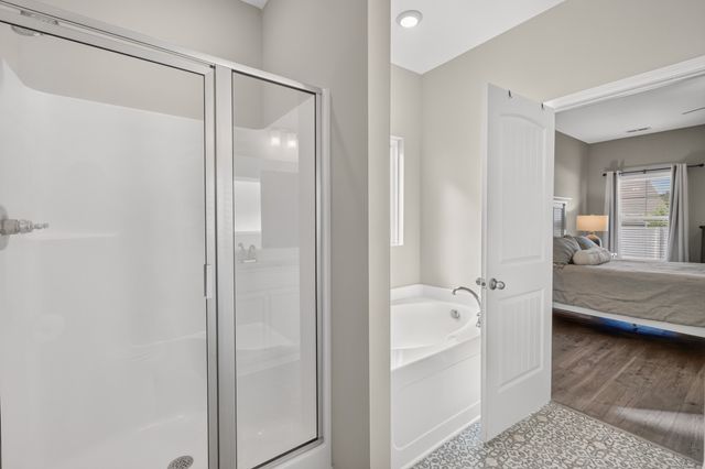 820 Niles Wood Way, Murfreesboro, TN 37129