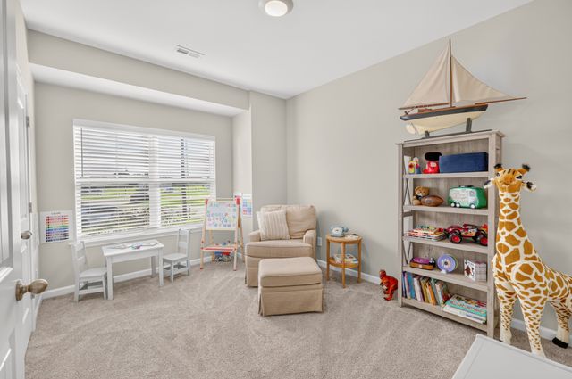 820 Niles Wood Way, Murfreesboro, TN 37129