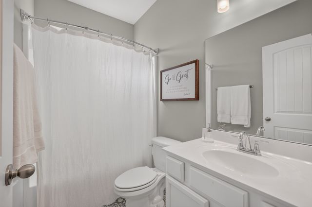 820 Niles Wood Way, Murfreesboro, TN 37129