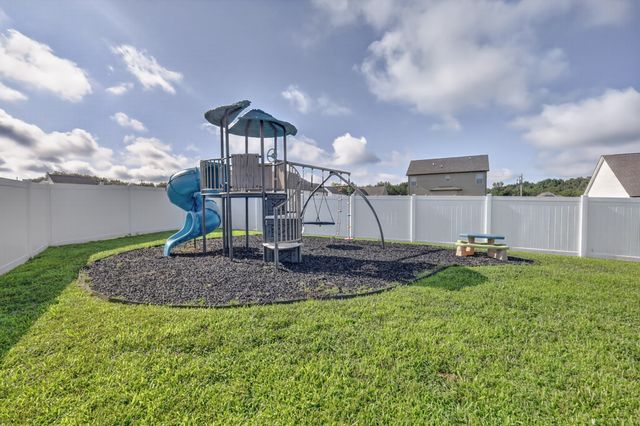 820 Niles Wood Way, Murfreesboro, TN 37129