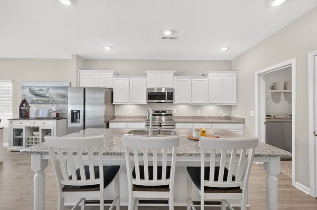 820 Niles Wood Way, Murfreesboro, TN 37129
