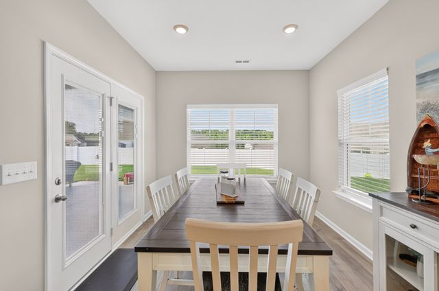 820 Niles Wood Way, Murfreesboro, TN 37129