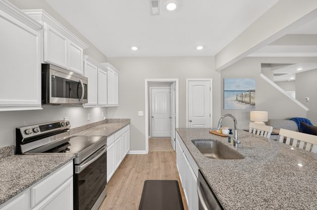 820 Niles Wood Way, Murfreesboro, TN 37129