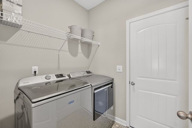 820 Niles Wood Way, Murfreesboro, TN 37129