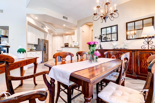 20802 N GRAYHAWK Drive 1045, Scottsdale, AZ 85255