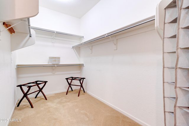 20802 N GRAYHAWK Drive 1045, Scottsdale, AZ 85255