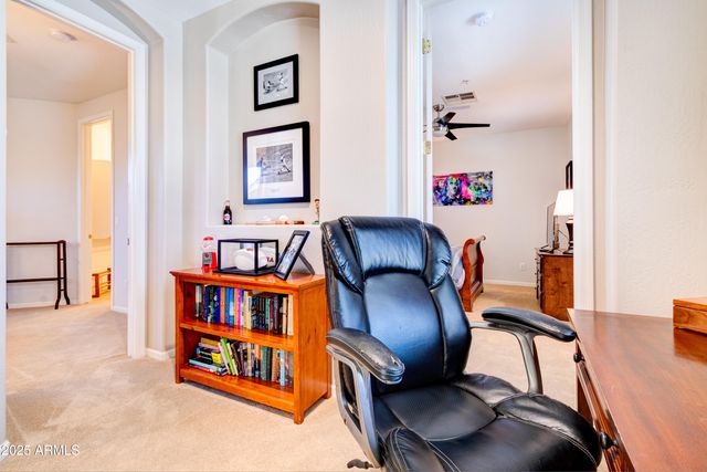 20802 N GRAYHAWK Drive 1045, Scottsdale, AZ 85255