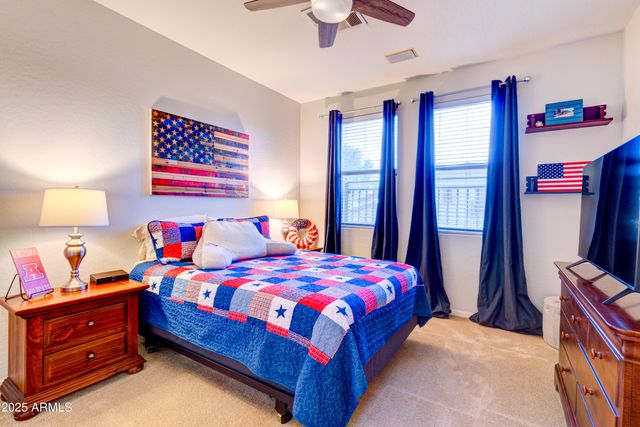 20802 N GRAYHAWK Drive 1045, Scottsdale, AZ 85255