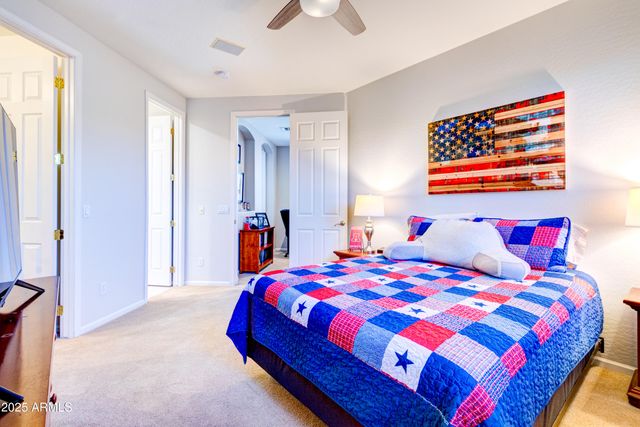 20802 N GRAYHAWK Drive 1045, Scottsdale, AZ 85255