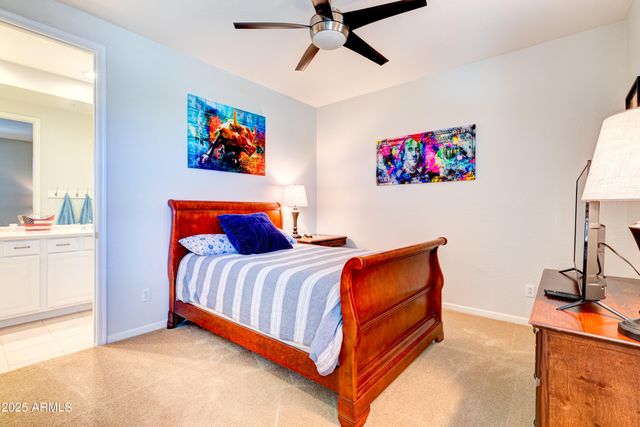 20802 N GRAYHAWK Drive 1045, Scottsdale, AZ 85255