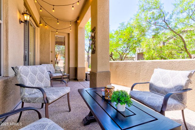 20802 N GRAYHAWK Drive 1045, Scottsdale, AZ 85255