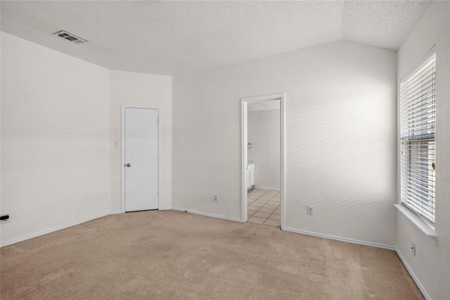 9808 Nixon Drive, Mckinney, TX 75072