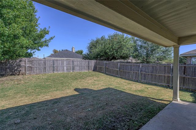 9808 Nixon Drive, Mckinney, TX 75072