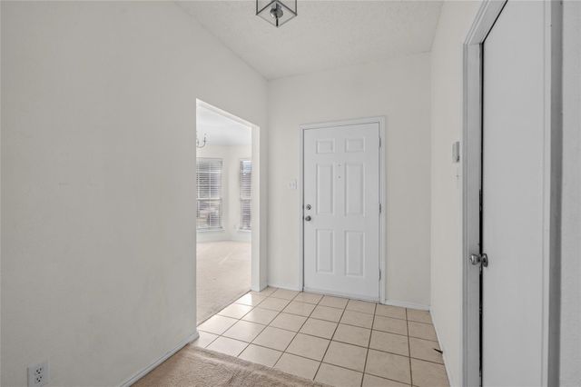 9808 Nixon Drive, Mckinney, TX 75072