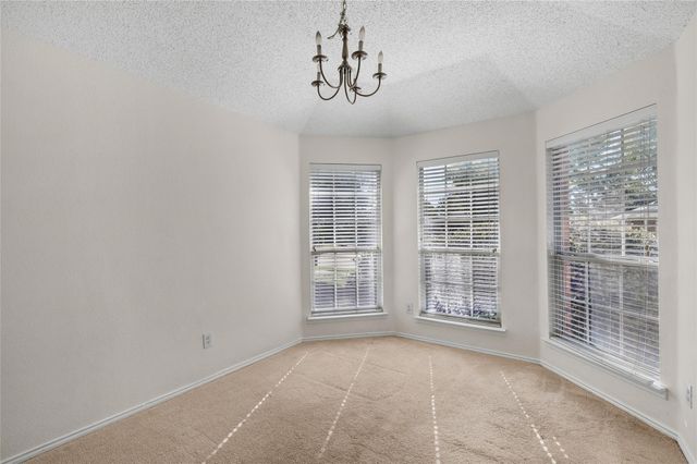 9808 Nixon Drive, Mckinney, TX 75072