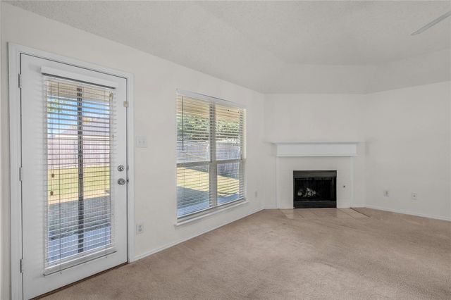 9808 Nixon Drive, Mckinney, TX 75072