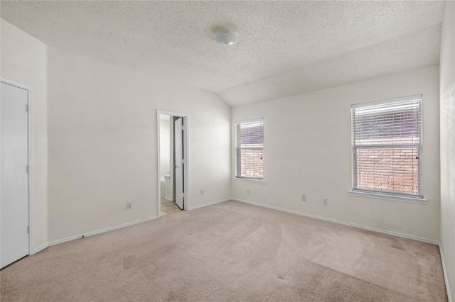 9808 Nixon Drive, Mckinney, TX 75072