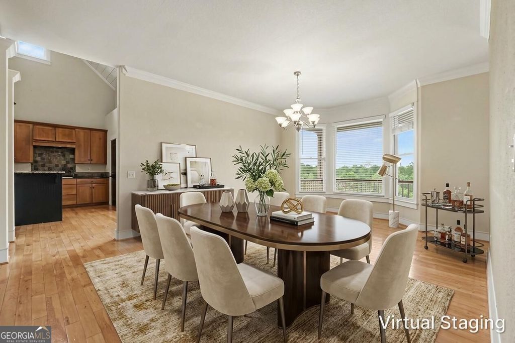 703 Greenbelt Park Court, Canton, GA 30114 — photo 3