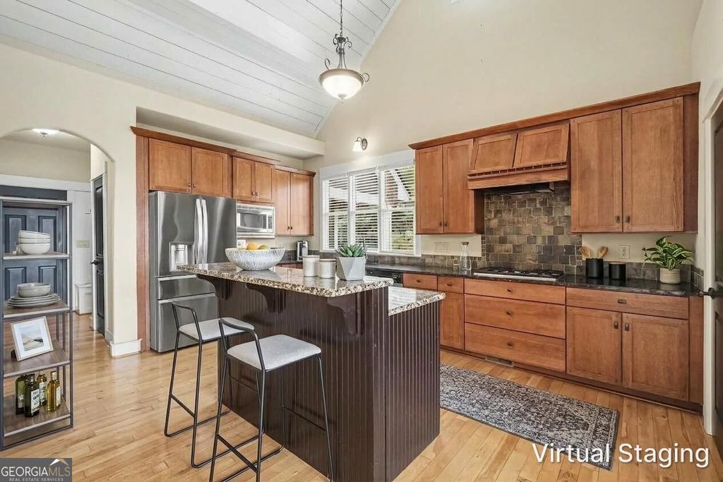 703 Greenbelt Park Court, Canton, GA 30114 — photo 4