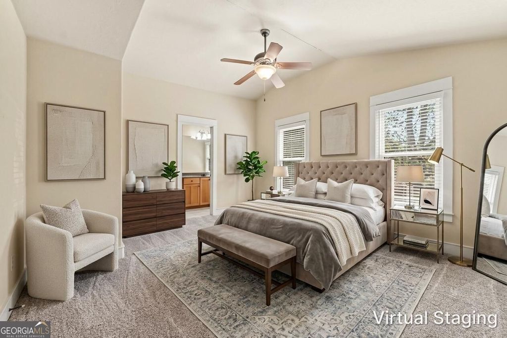 703 Greenbelt Park Court, Canton, GA 30114 — photo 5